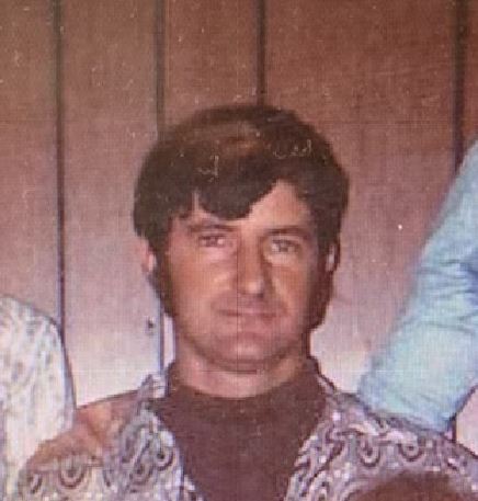Suspect from 1974 Missoula murder ID'd with help of new DNA testing