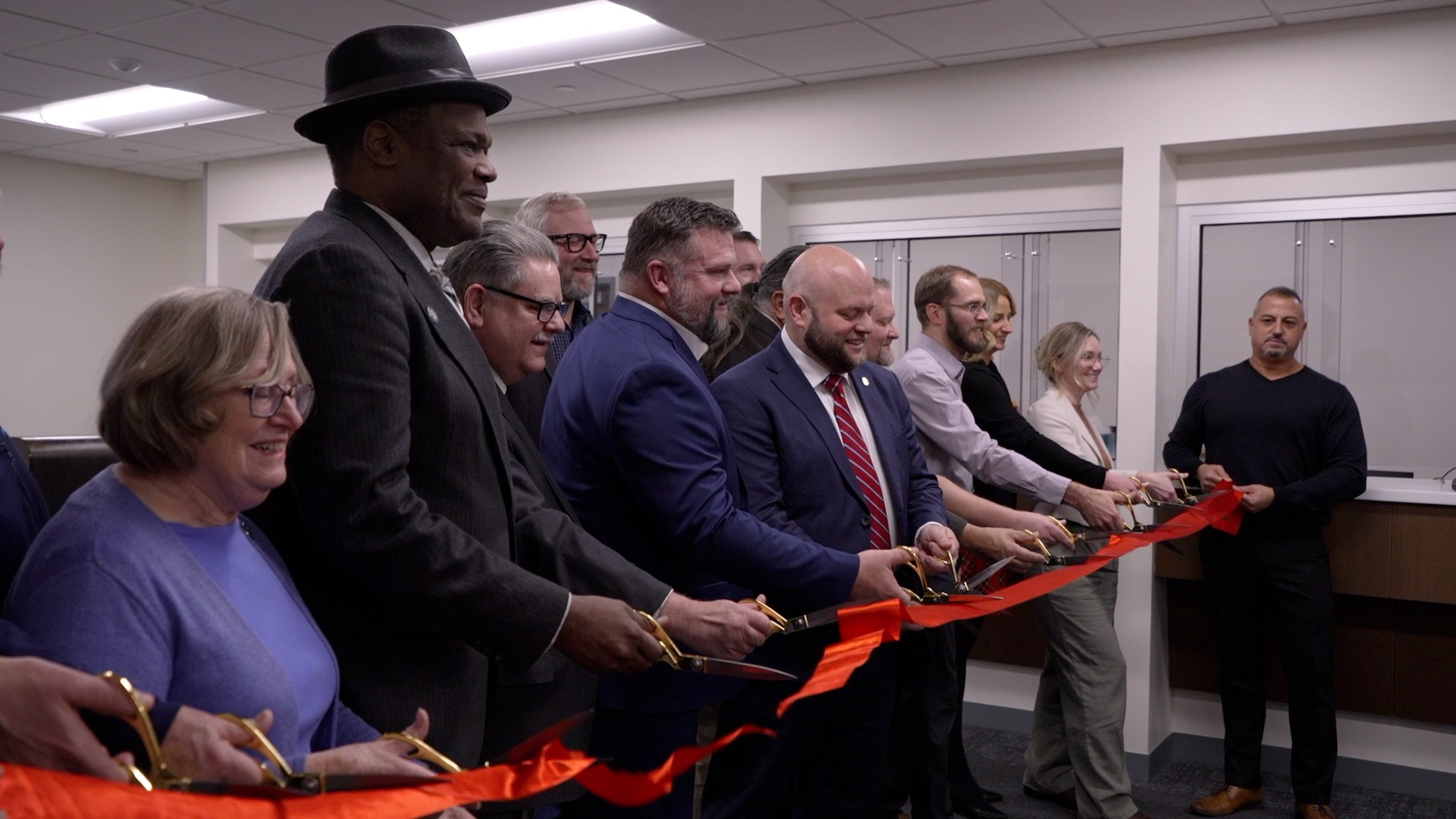 Kent County Health Department