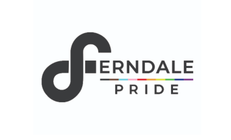 Ferndale Pride 2022