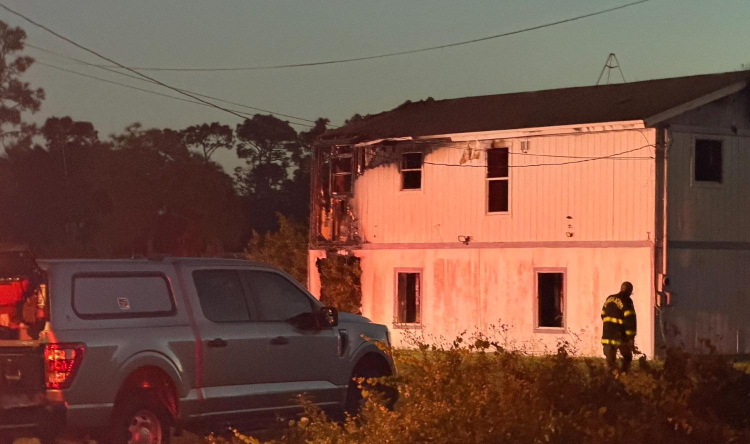 Screenshot 2025-11-07 061923.png