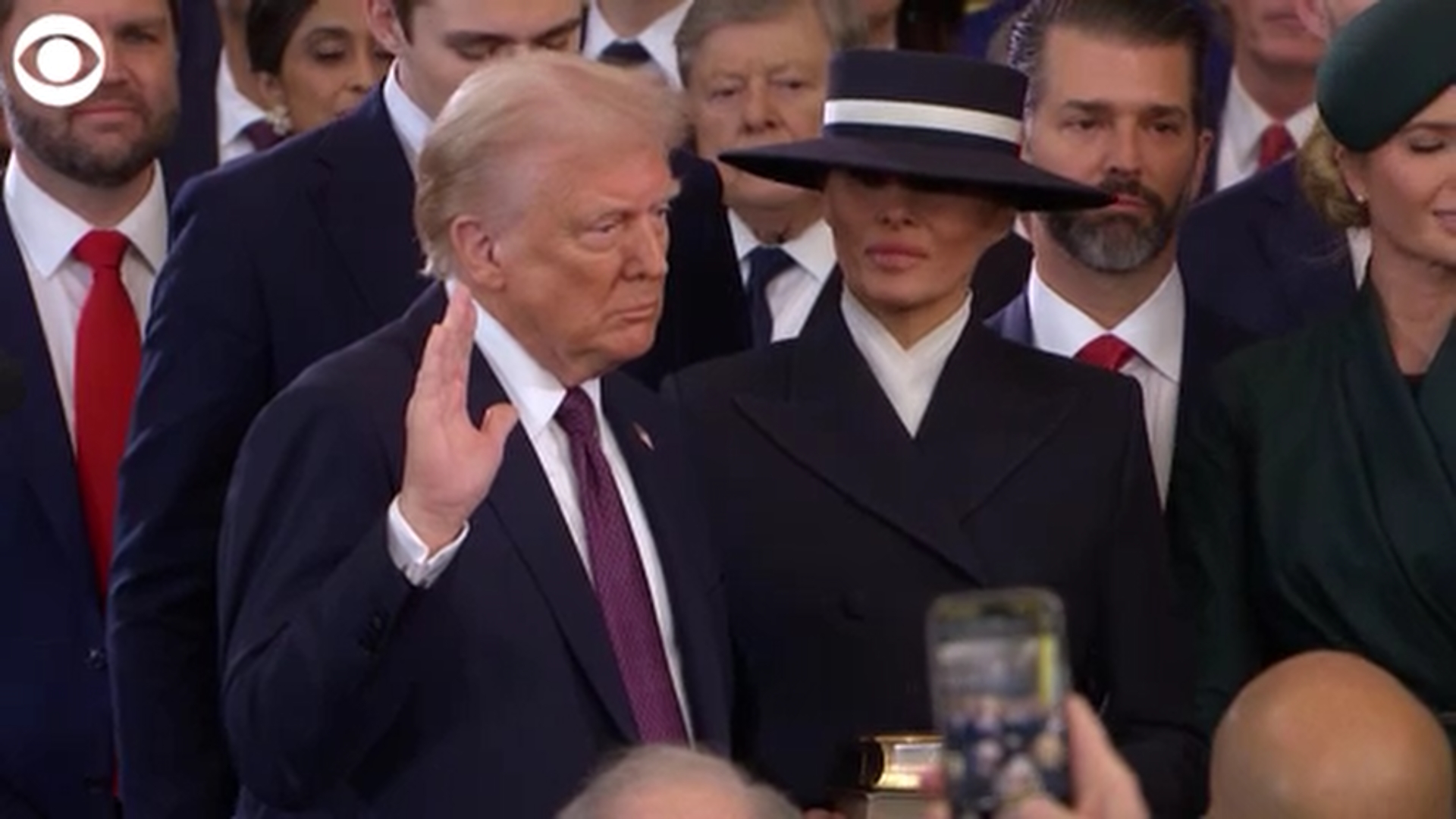 Still 2025-01-20 224614_2.5.2.jpg