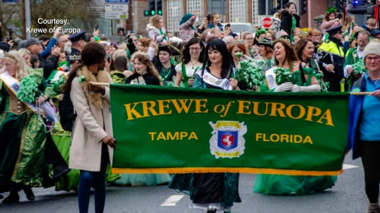 krewe of europa.png