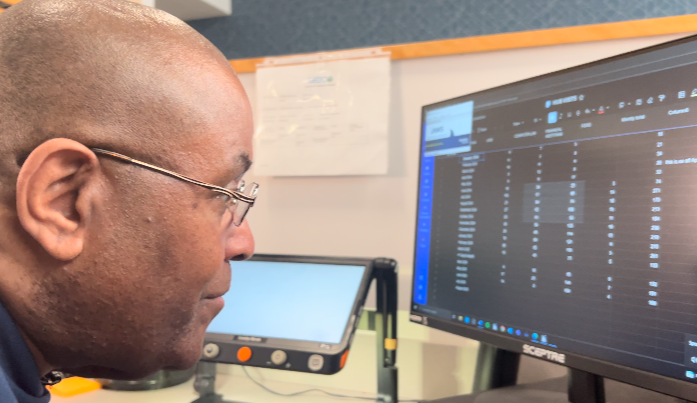 Screenshot 2025-07-01 at 10.35.31 AM.png