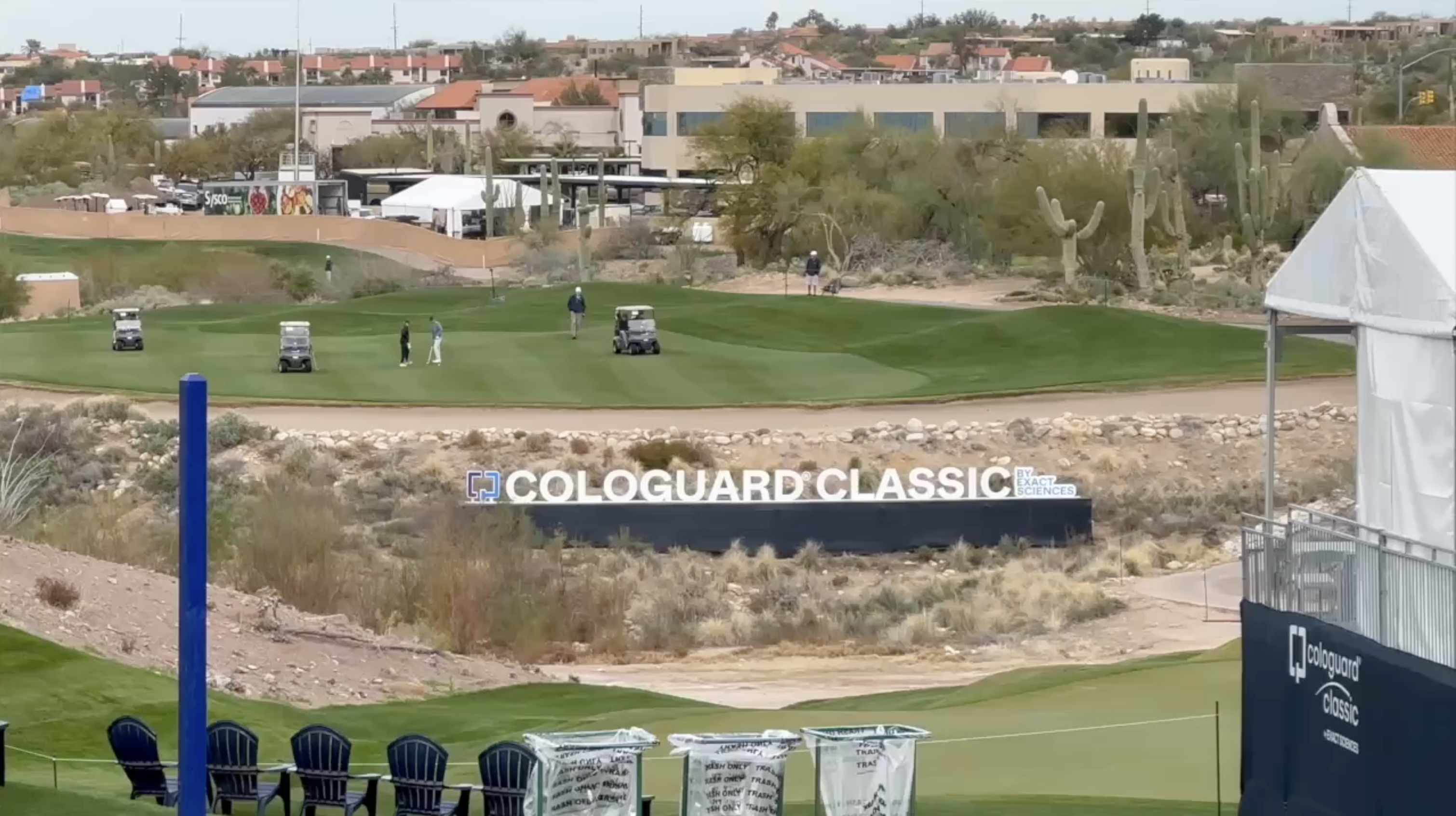 Screenshot 2025-03-07 at 3.44.59 AM.png