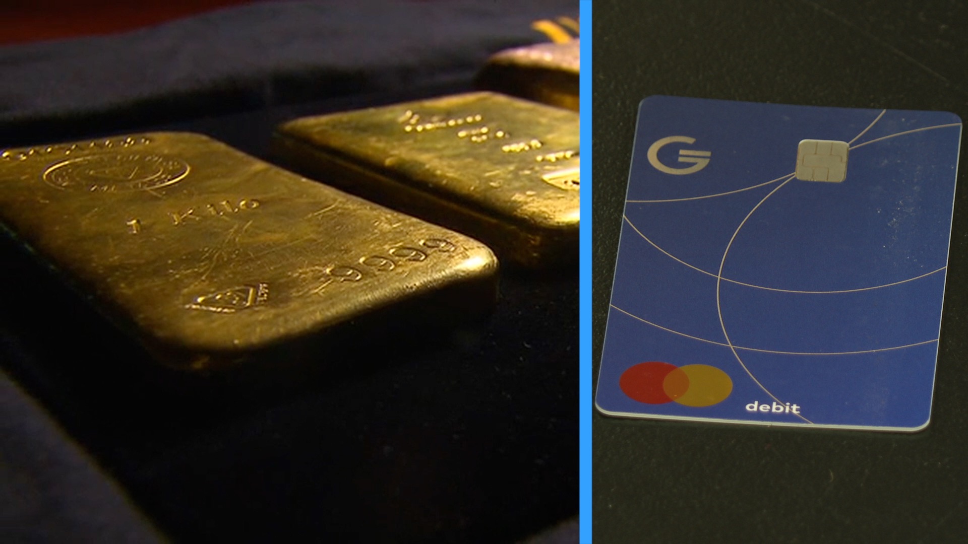 GOLD AS CURRENCY AT THE STATEHOUSE Thumbnail.jpg