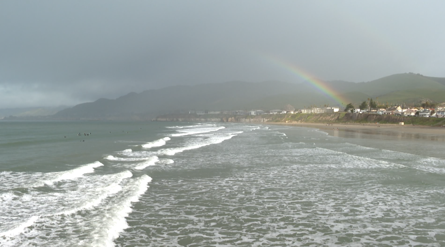 slo cal open.png