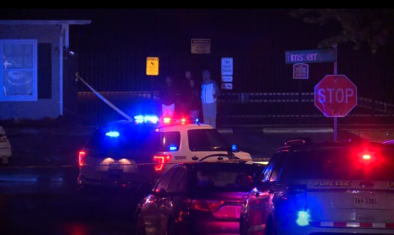 Timsberry Circle homicide 03.jpg