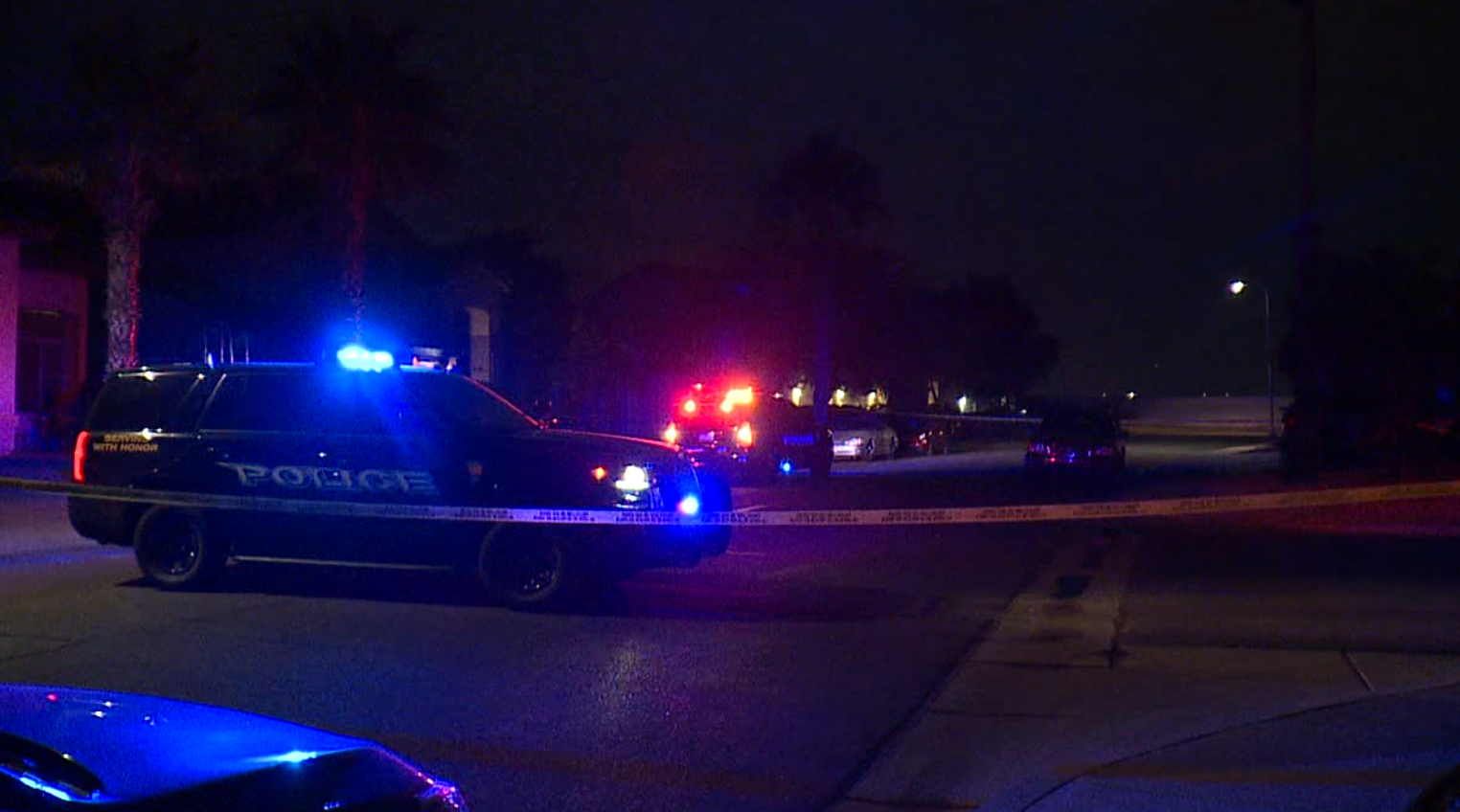 Primrose Lane GSW.PNG