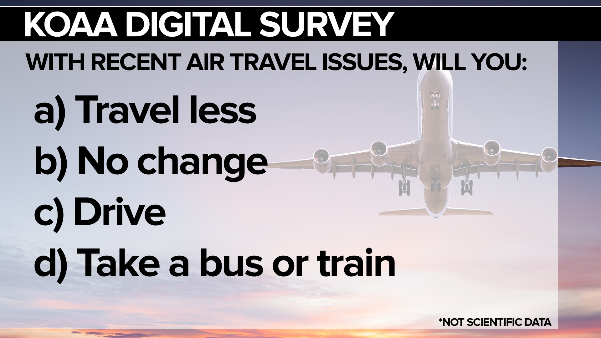 SURVEY Travel.jpg