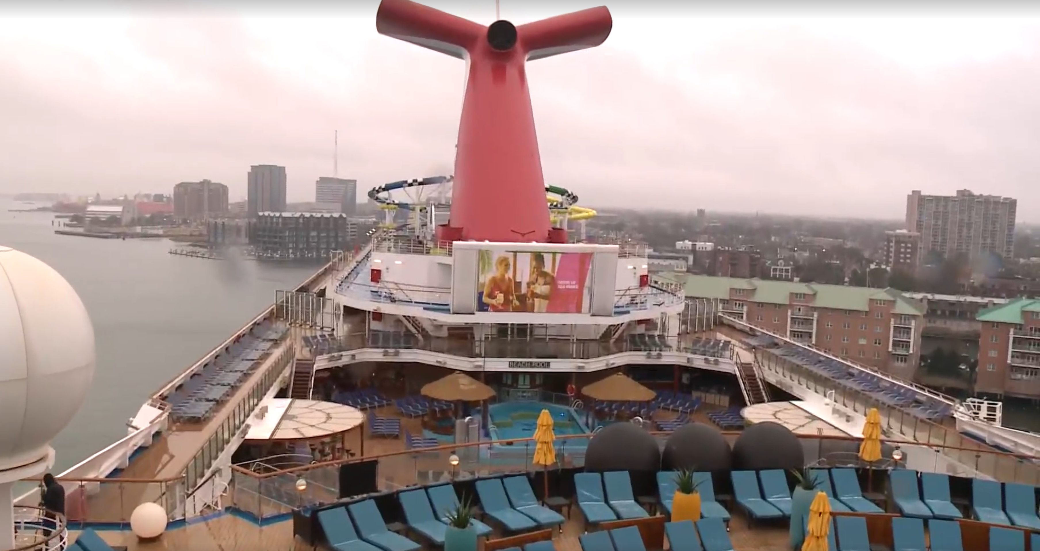 Screenshot 2025-02-11 at 12.42.27 PM.png