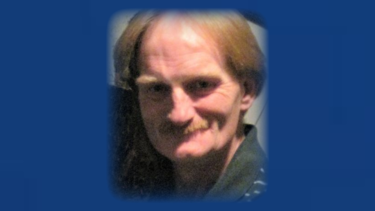 Mervin Leroy Sadler, Jr.
April 8, 1965 — April 2, 2025