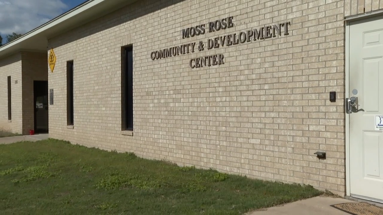 UPDATE ON MOSS ROSE CENTER pic.jpg