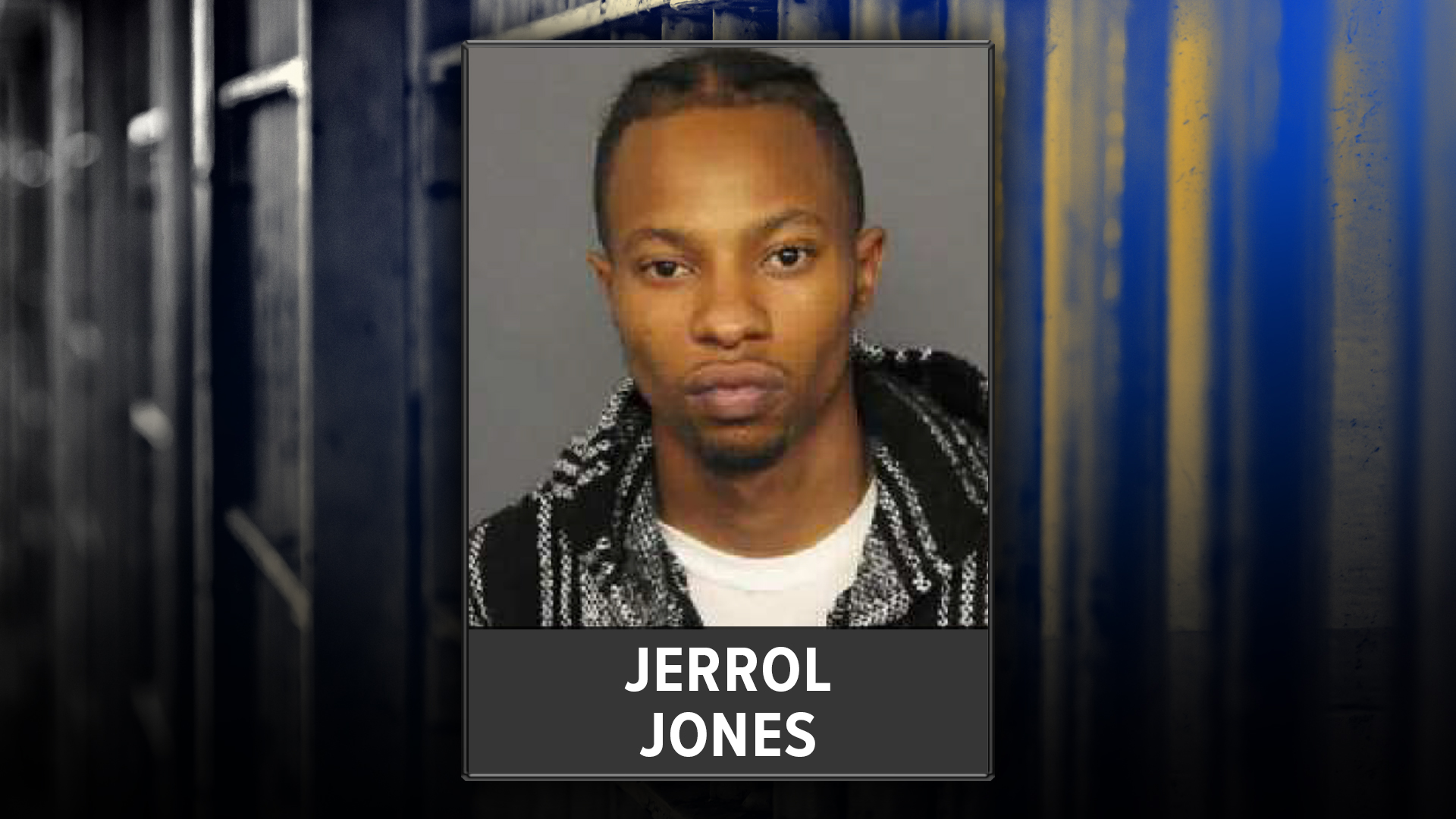 Jerrol Jones_mug.jpg