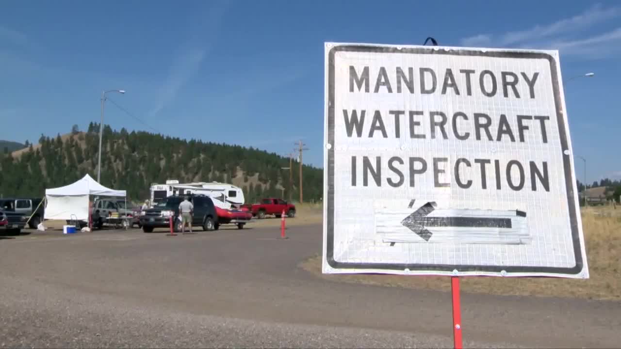 inspection station sign.jpg