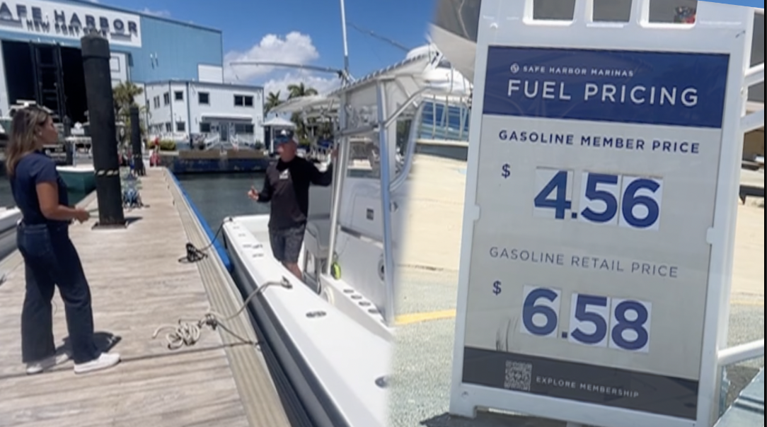 fuel pricing gasoline boats thumbnail May 2026.png