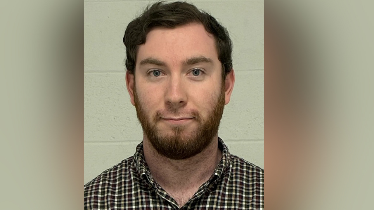 Baltimore Man Arrested With Handgun After Alleged Road Rage Incident on I-95