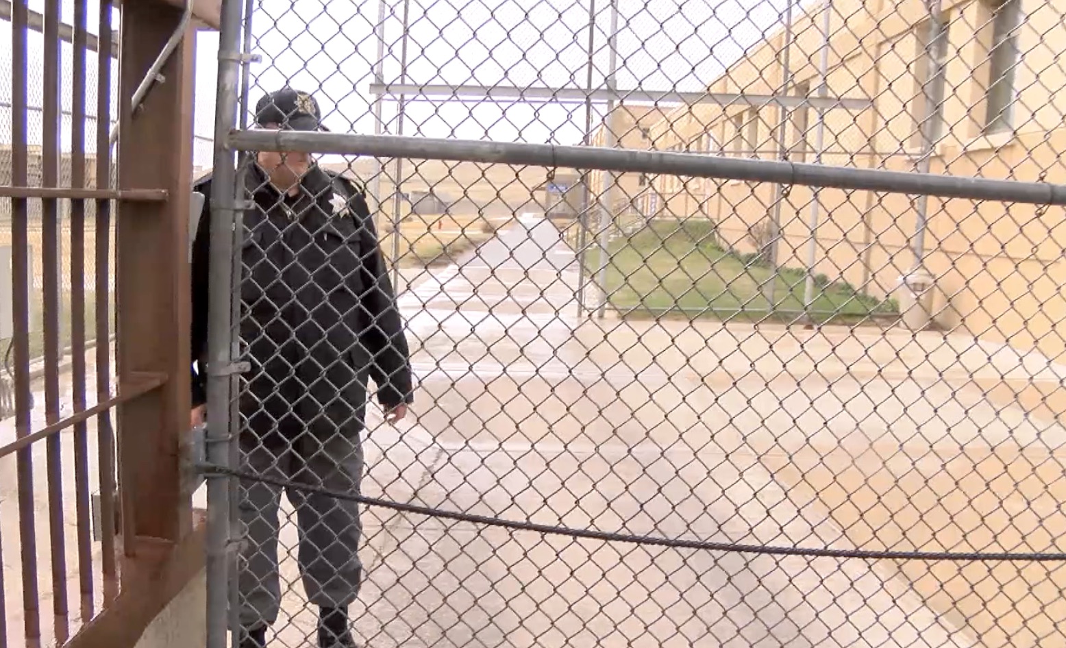 STRIKE PRISON.jpg