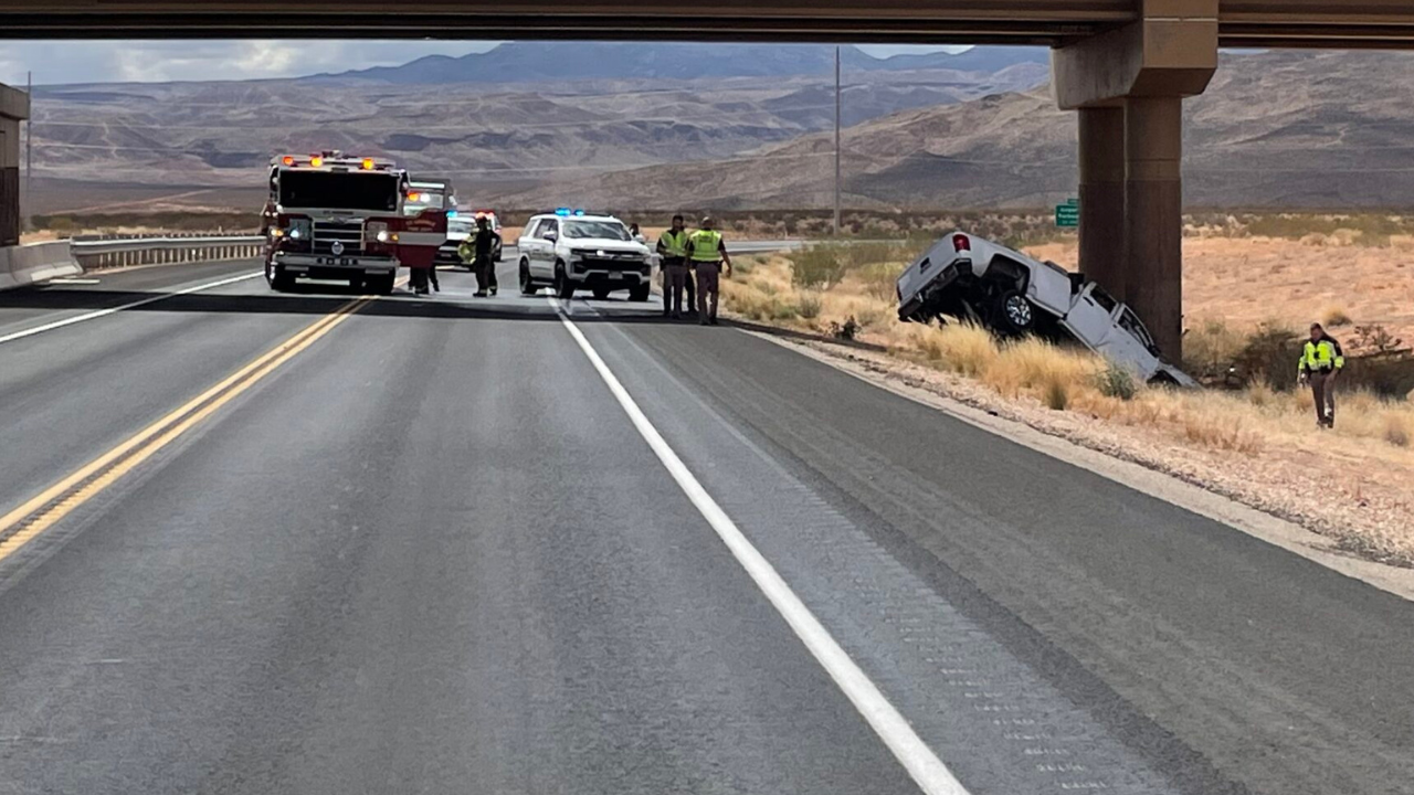 SR-7 Fatal Accident.png