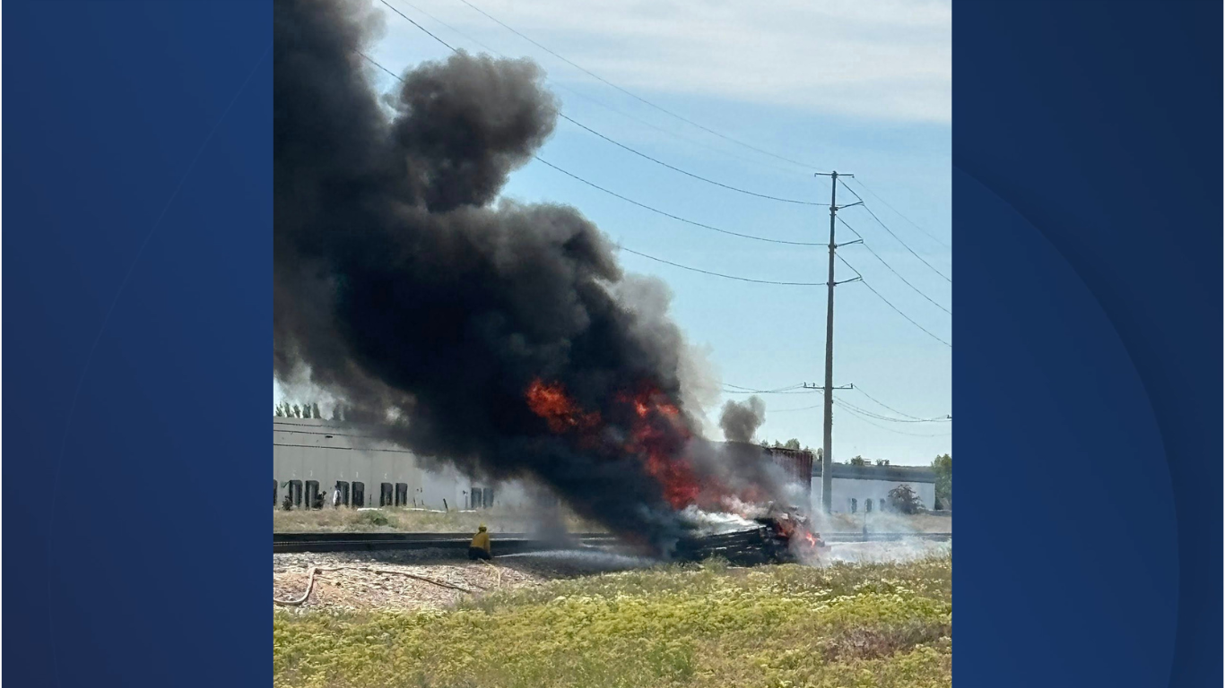 railroad fire.png