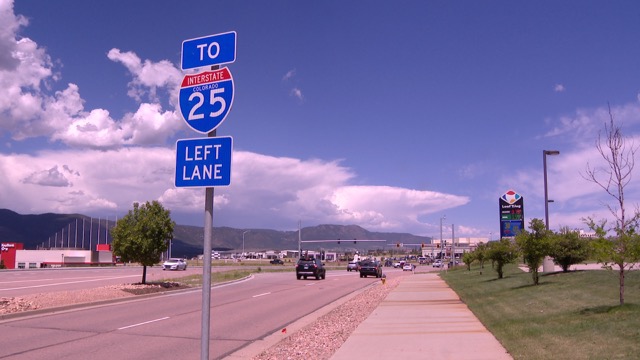 Voyager interchange.jpeg