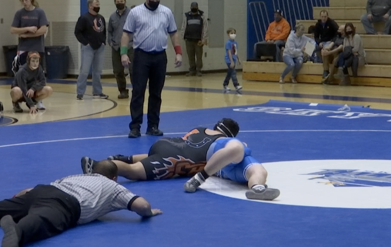 Senior Heavyweight Pin.png