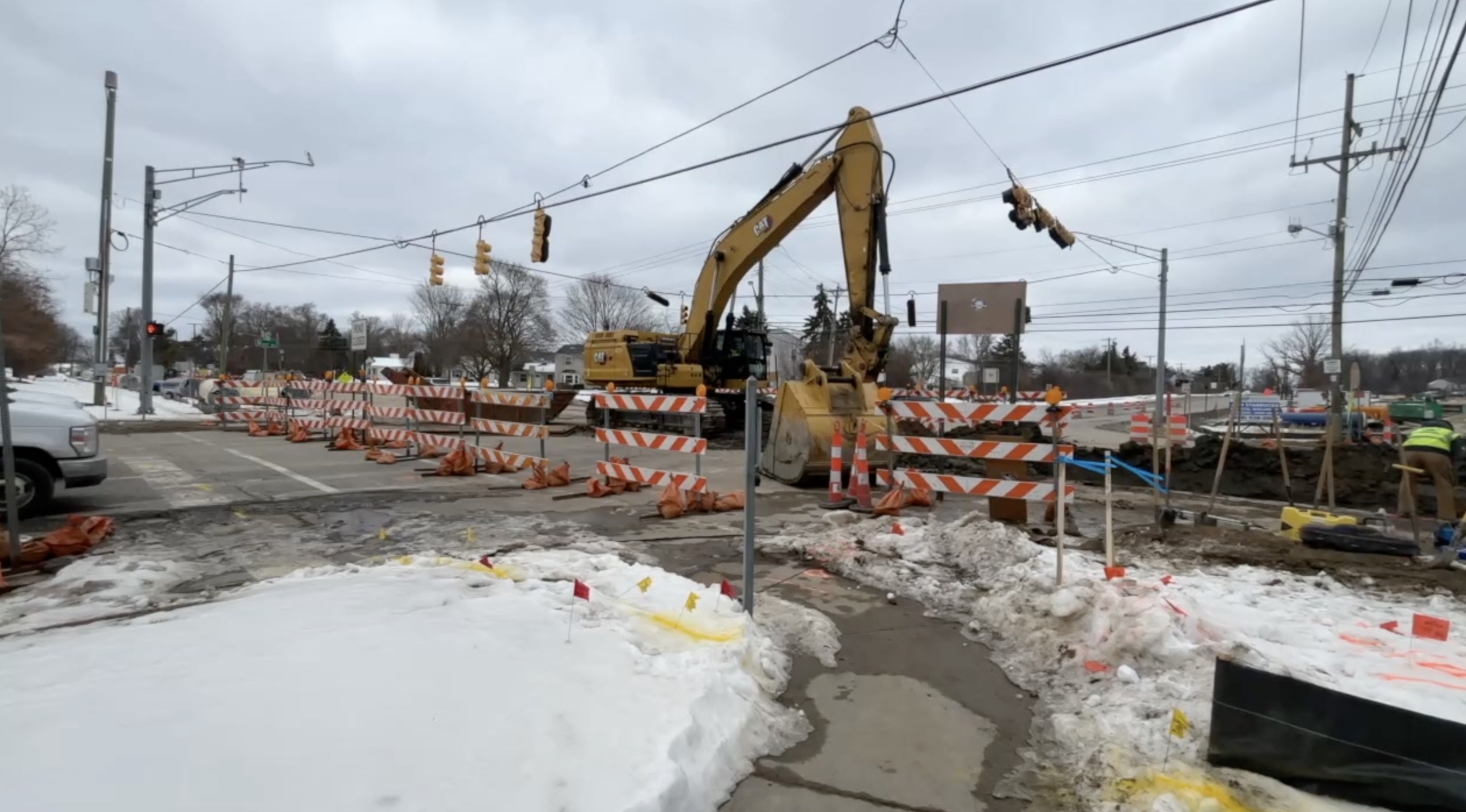 Screenshot 2026-02-11 at 6.36.21 PM.jpg