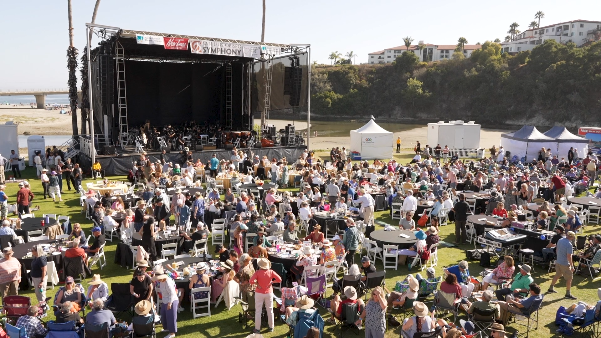 POPS BY THE SEA .png