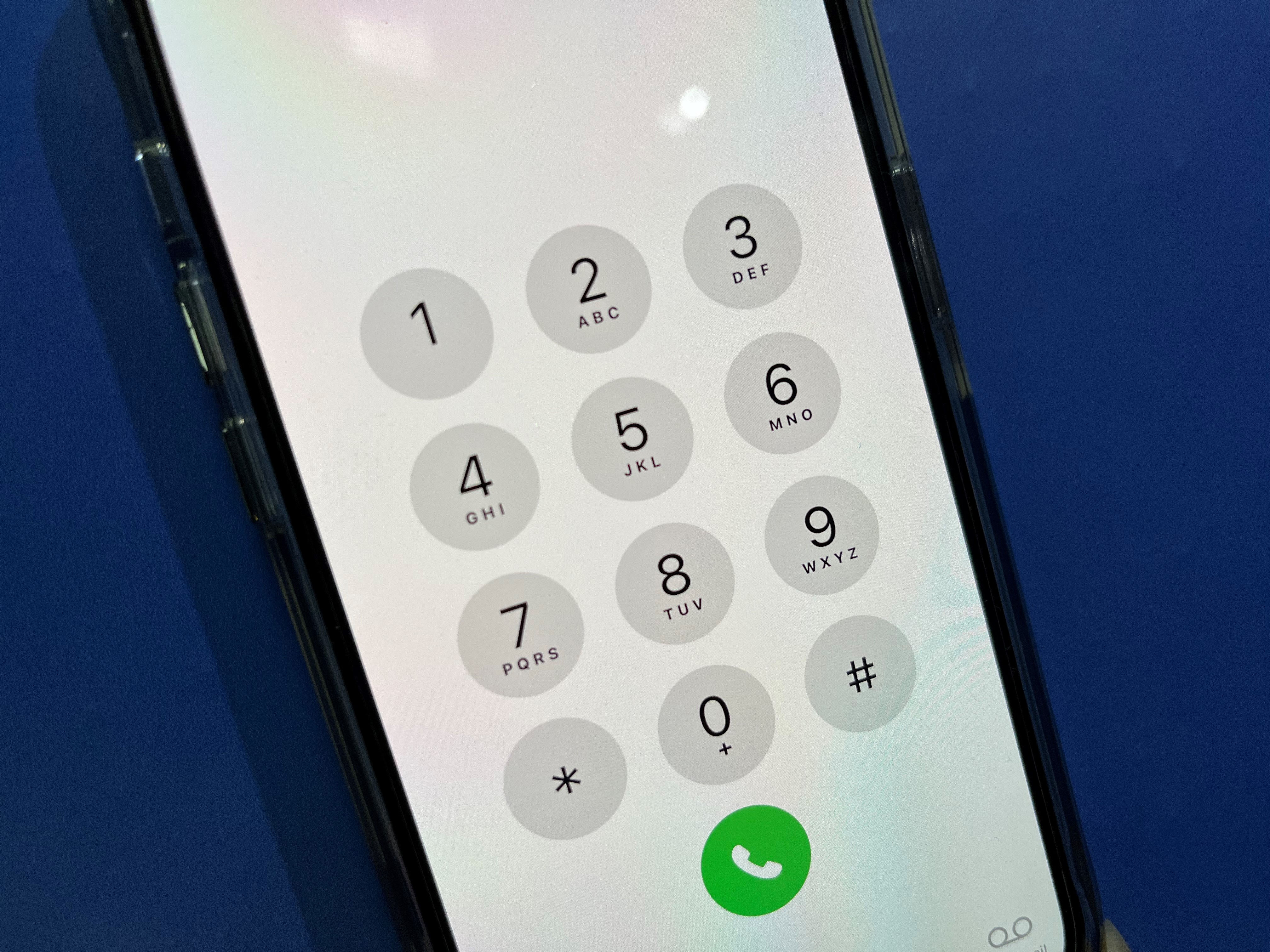 phone numbers.jpg