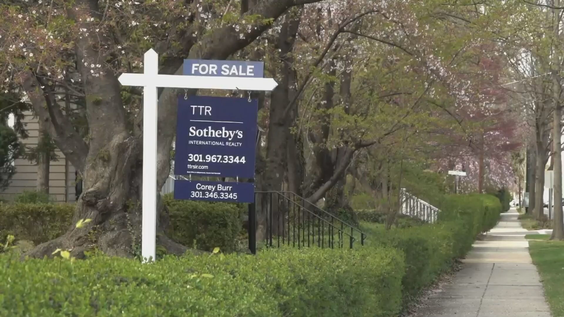 AM COLE ZILLOW HOME VALUES VO.transfer_frame_0.jpeg