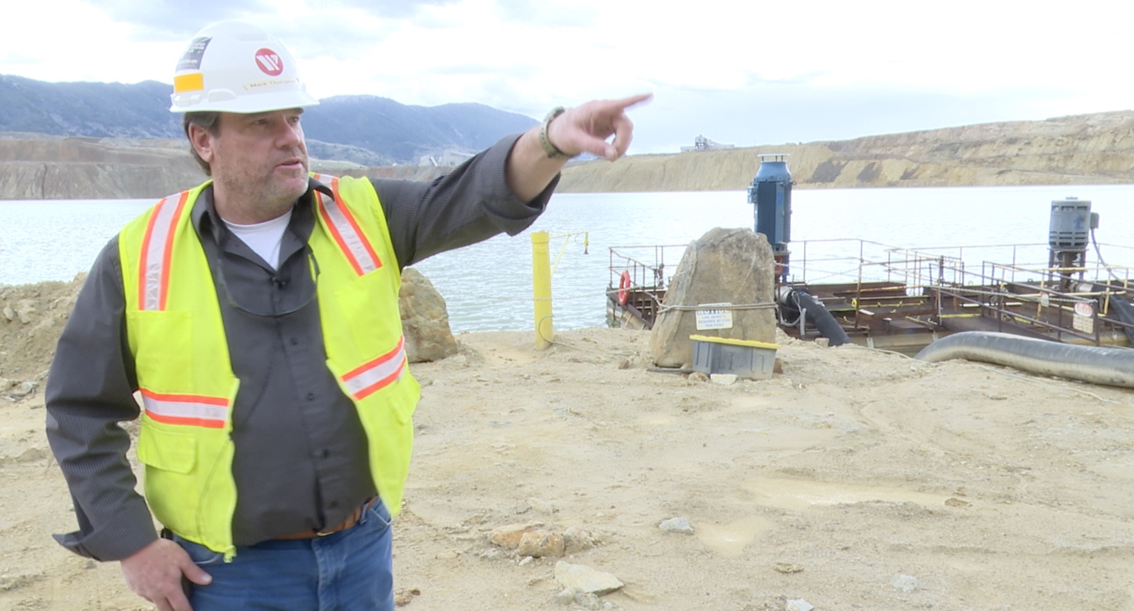 berkeley pit water .jpg