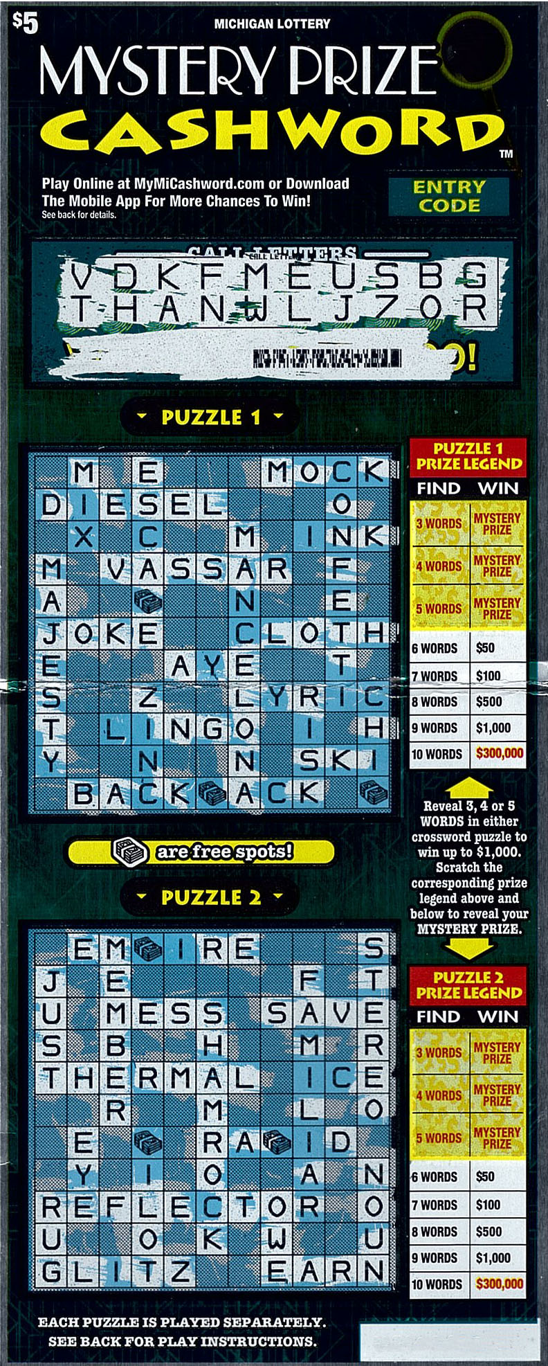 09.02.21-Mystery-Prize-Cashword-IG-360-300000-Anoynmous-Ionia-County.jpg