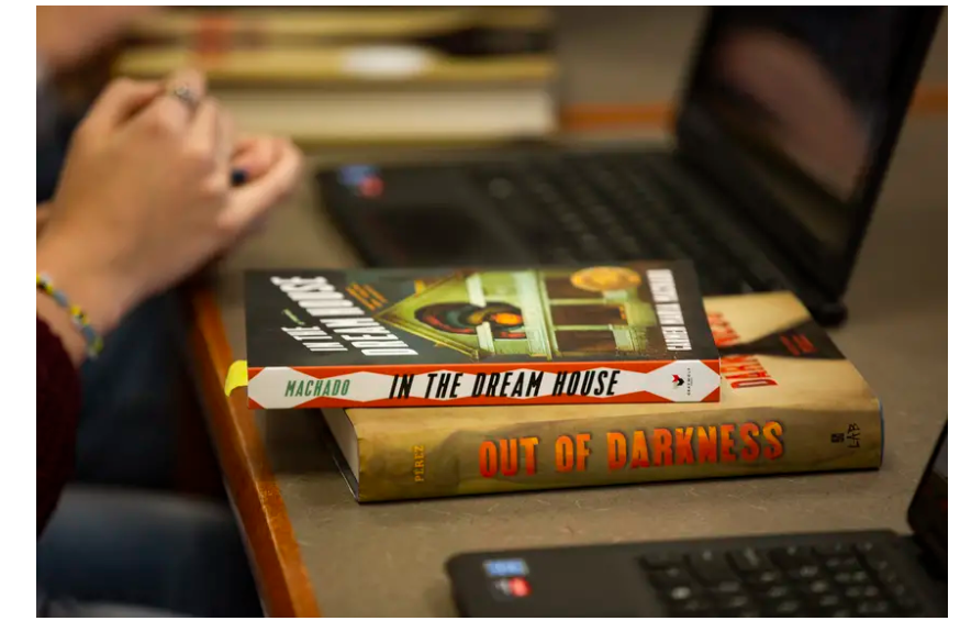 book1.PNG
