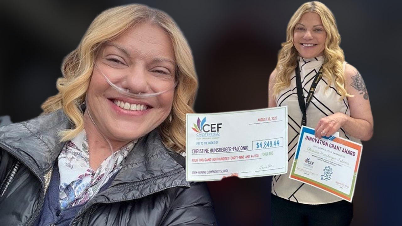 Scott THUMB Terry teens.png