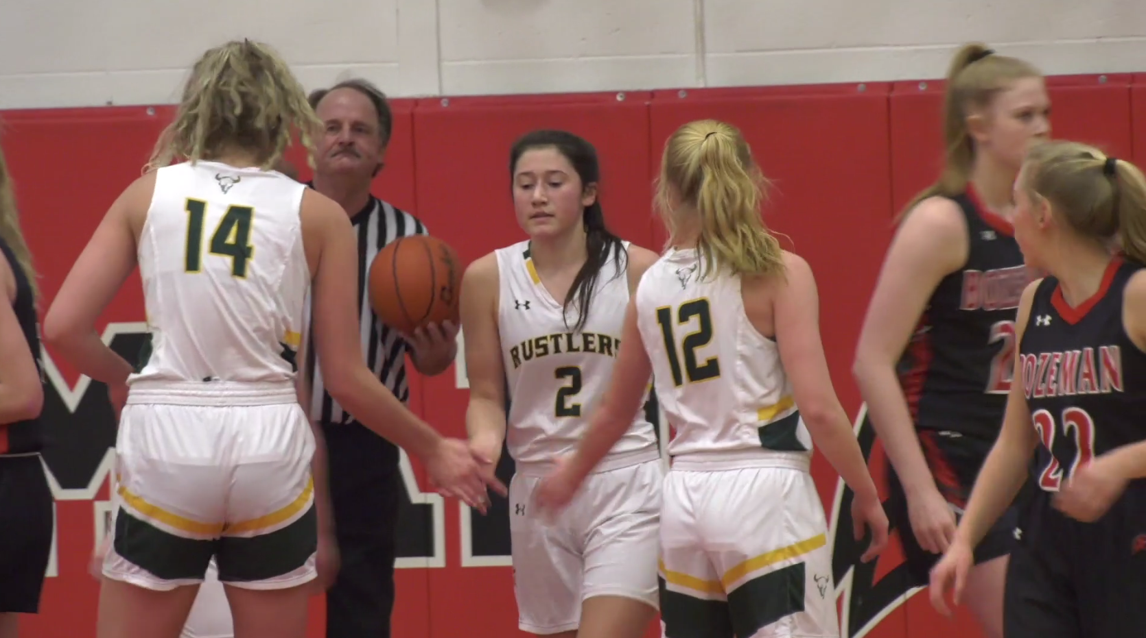 great falls cmr gbb.png