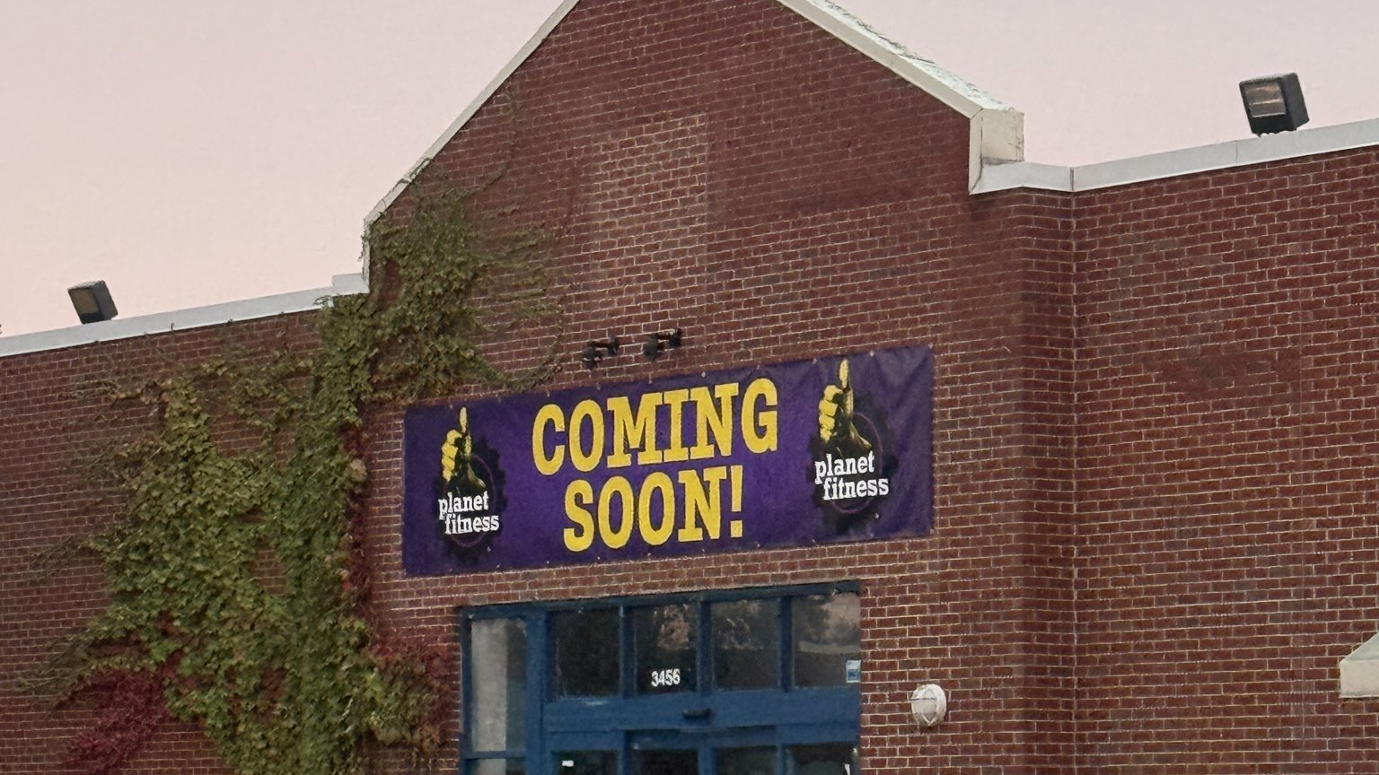 planet fitness detroit harbortown.jpg