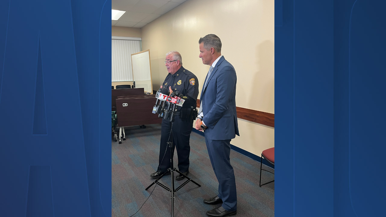 school threats presser hillsborough.png