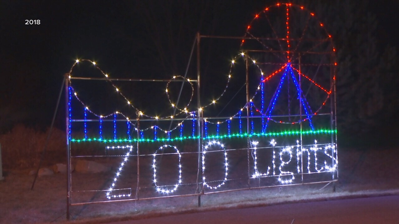 zoolights.jpg