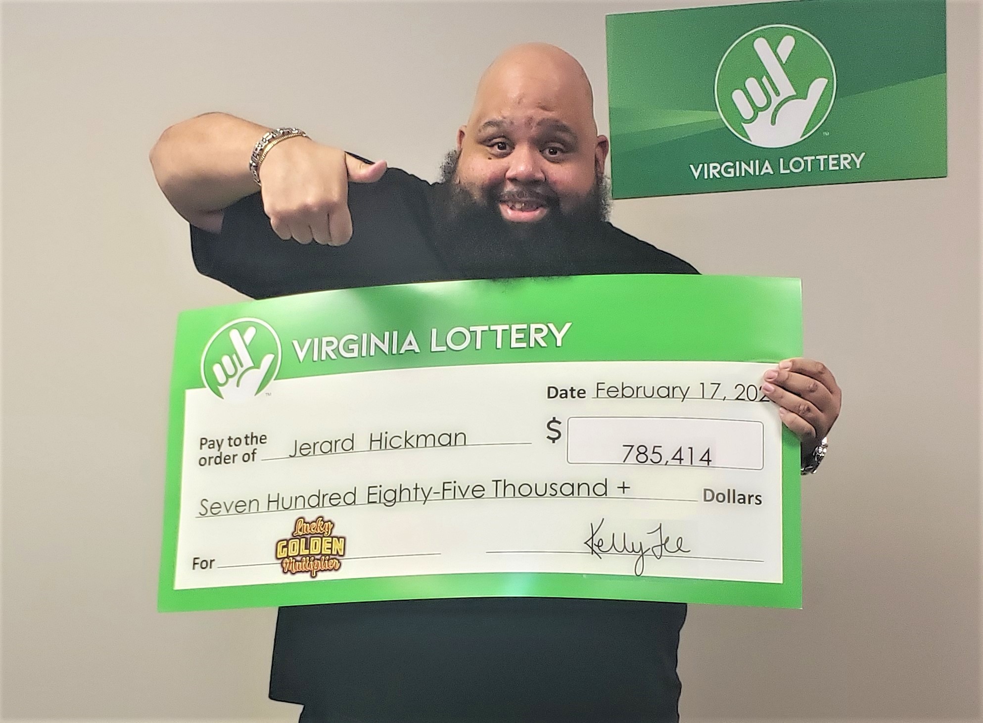 Virginia Lottery jhickman.jpg