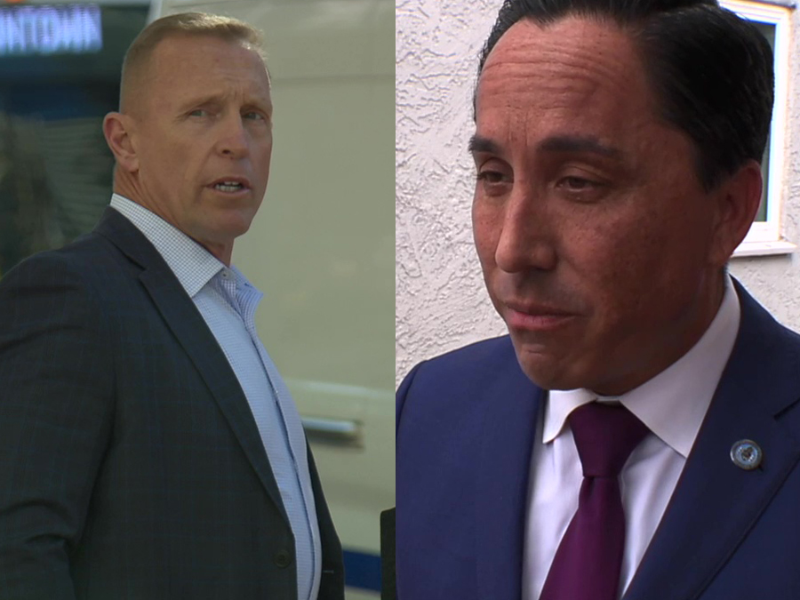 larry_turner_todd_gloria_2box_031524.jpg