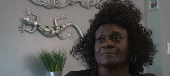 Mother of murdered Richmond father of four devastated that killer got plea deal