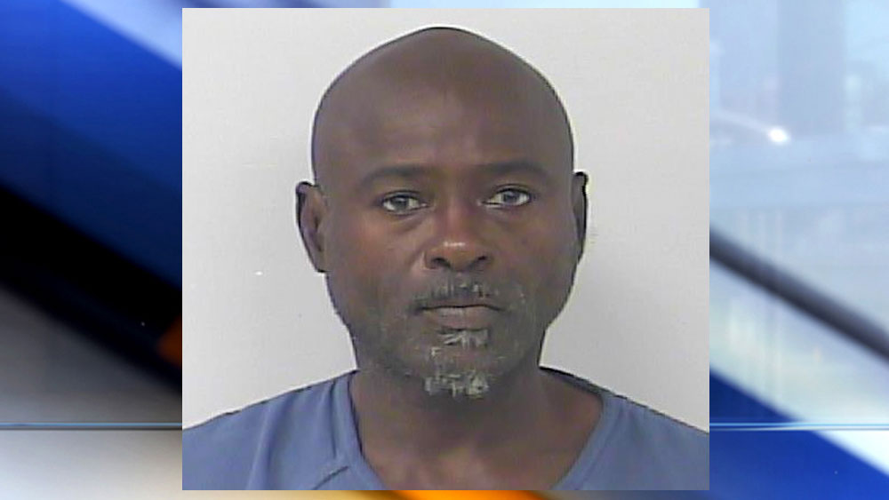 wptv-terry-leon-simmons.jpg