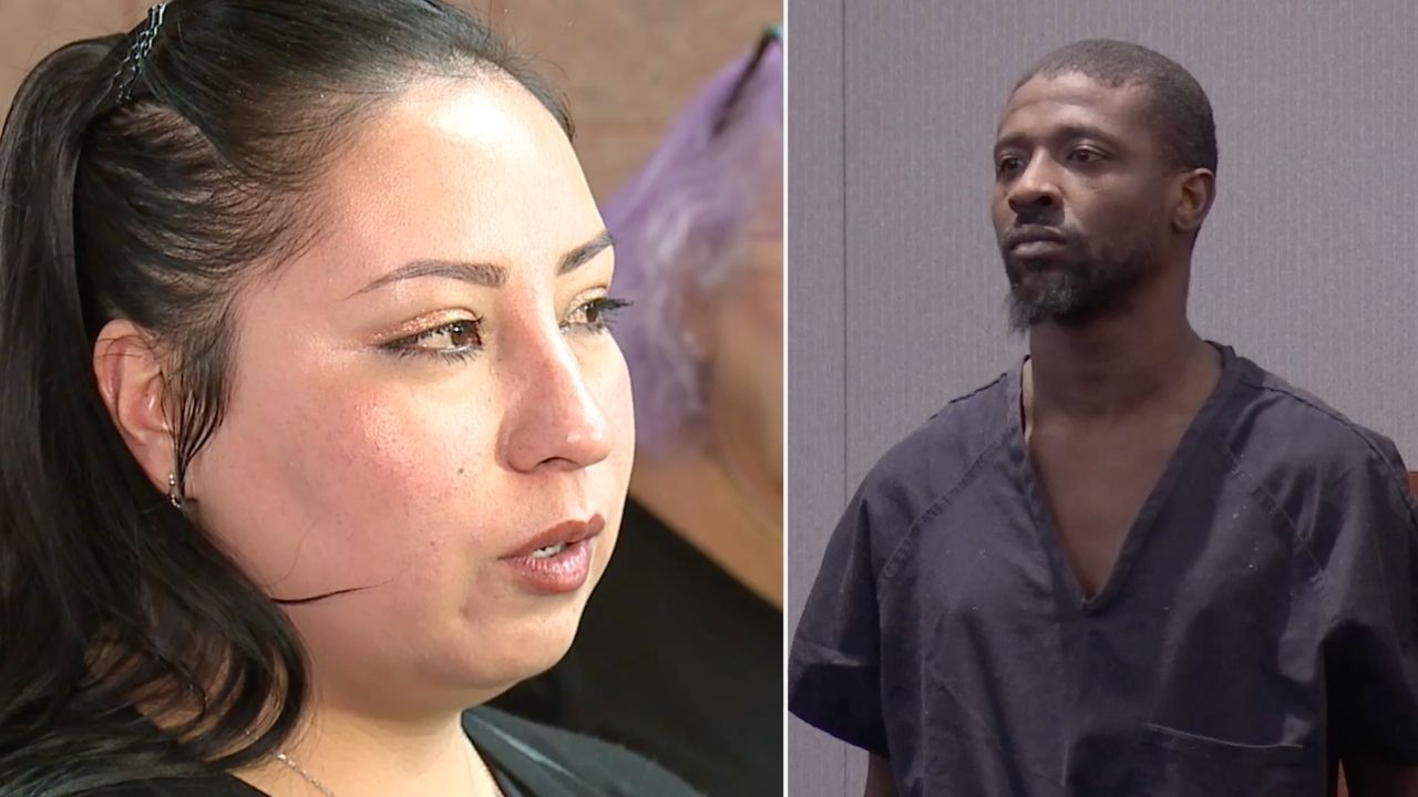 Oh'Ryan Brooks update