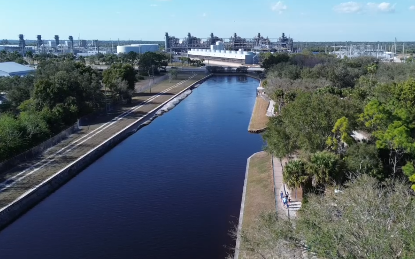 Screenshot 2026-02-20 121233.png