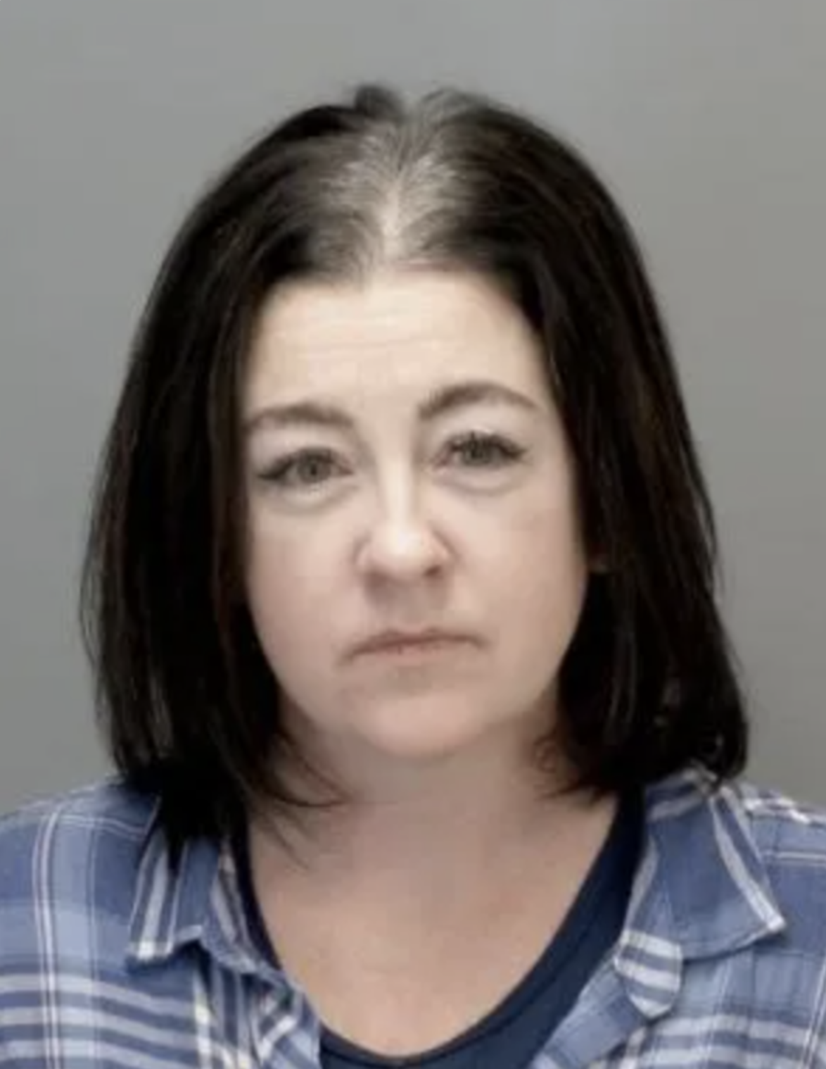 MSU Police Captain Arrested