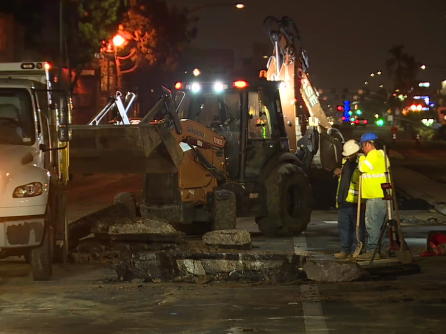 el_cerrito_mid_city_water_main_break1_070926.png