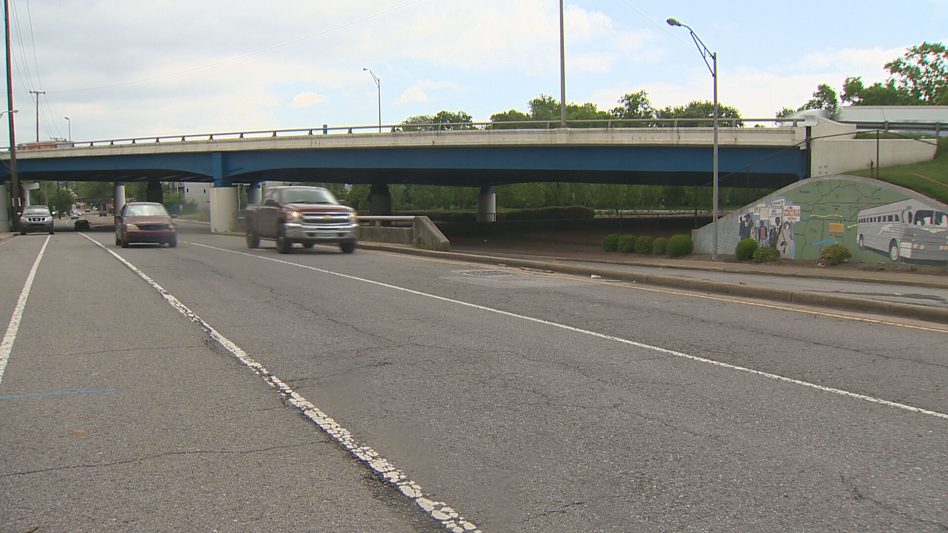 AM COLE NORTH NASH INFRASTRUCTURE.transfer_frame_21.jpeg