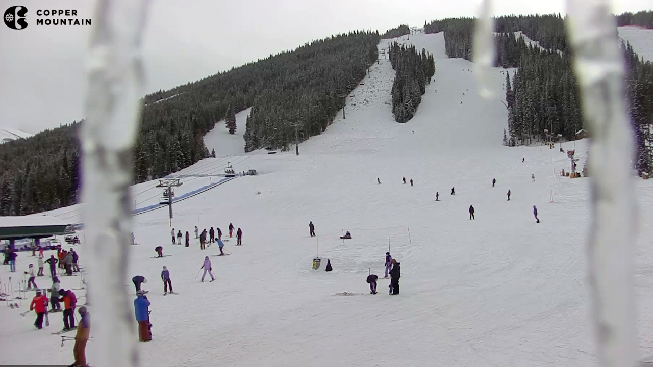 coppermoutain.png