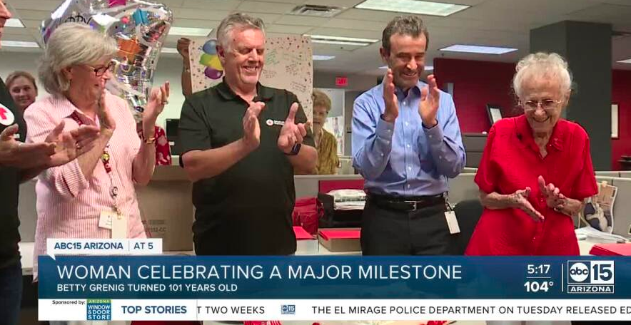 Screen Shot 2022-08-18 at 9.46.52 PM.png