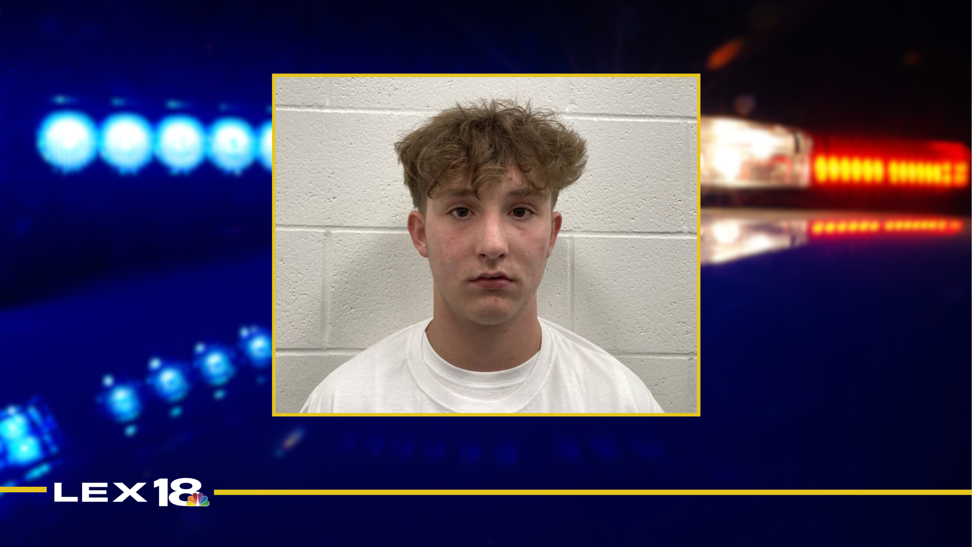 mugshot template  - 2026-04-27T070624.665.png