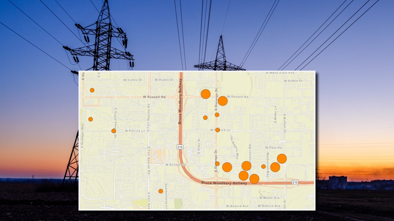 Power outages 110124.jpg
